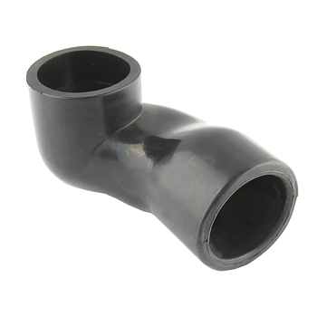 Crankcase hose (2)
