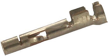 Kabelsko typ * 0,5-2,1mm