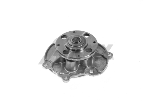 VATTENPUMP - 2