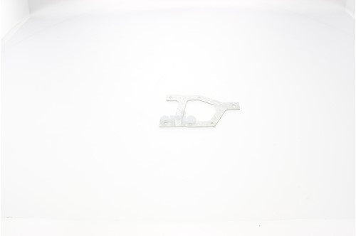 FÄSTE - 2