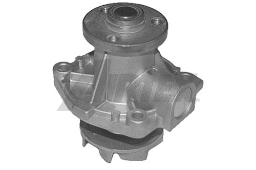 VATTENPUMP - 2