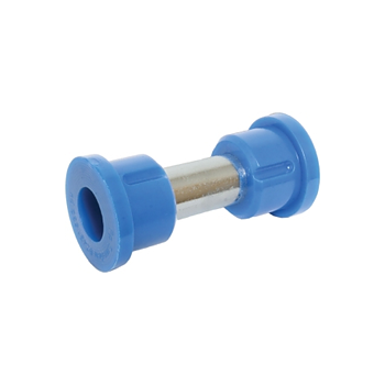 Engine bushing upper inner engine mount Polyurethane