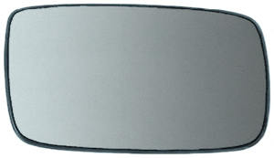 Spegelglas backspegel Höger