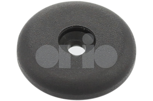 KNOPP - 2