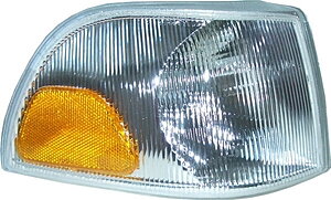 Corner lamp USA rightt Volvo S70 V70 C70