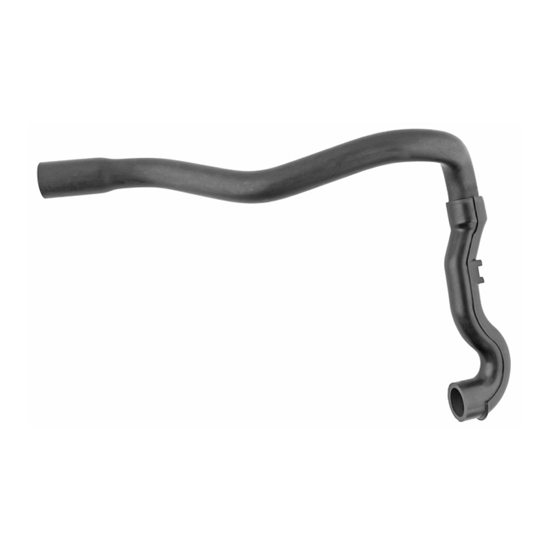 Hose crankcase breather (7)