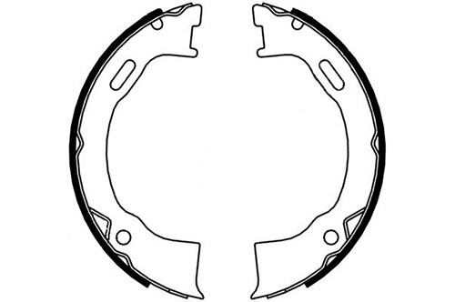 BROMSBACKSATS - 2