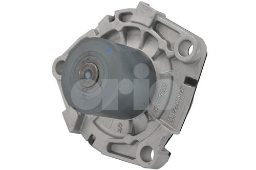 VATTENPUMP - 2