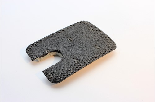 Tätning