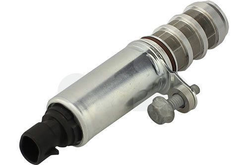 VENTIL - 2