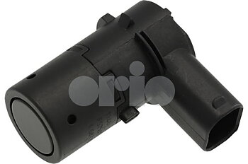 Sensor