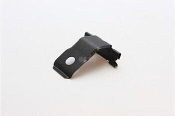 Clips