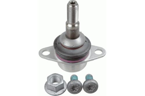 GAVELSTYCKE - 2