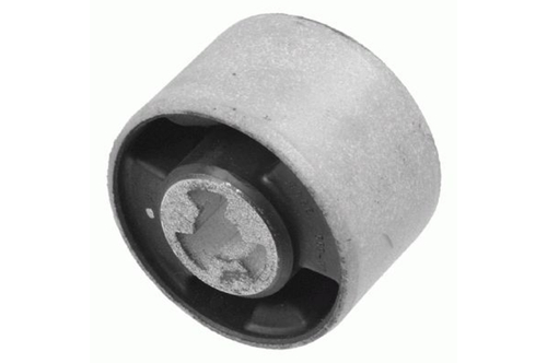 MOTORBALK - 2