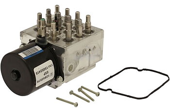 Hydraulaggregat
