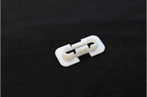 CLIPS