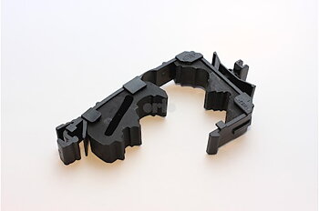 Clips