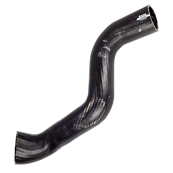Tryckslang/laddluftslang till Intercooler