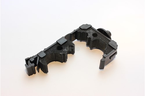 Clips