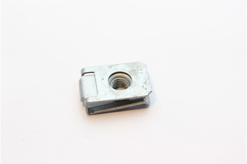 Clips