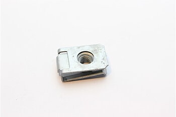 Clips