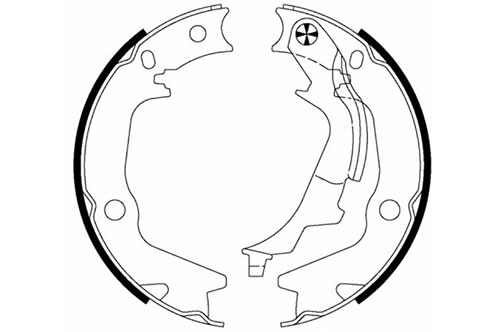 BROMSBACKSATS - 2