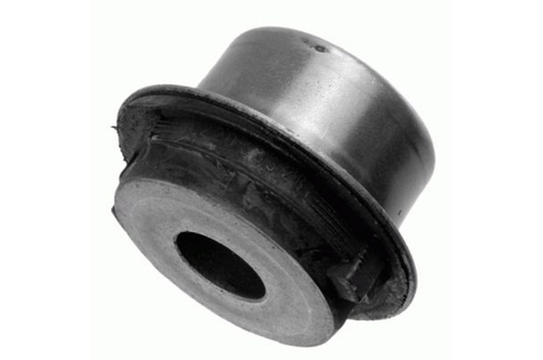 STÖDLAGER - 2