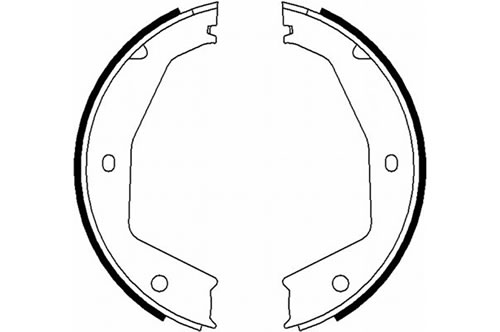 BROMSBACKSATS - 2