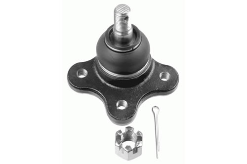 GAVELSTYCKE - 2