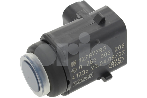 Sensor