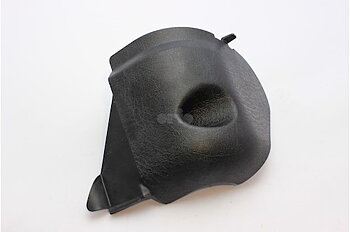 Kåpa