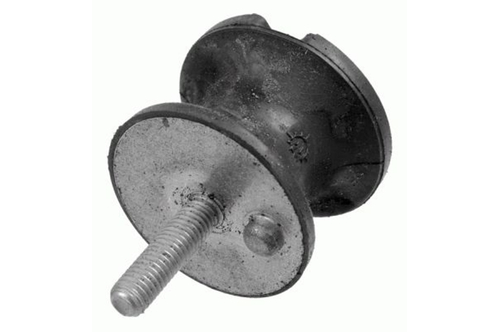 MOTORBALK - 2