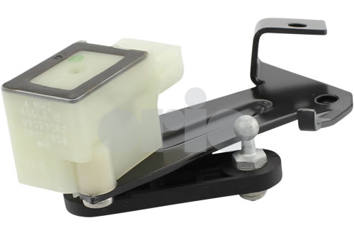 SENSOR - 2