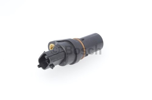 SENSOR