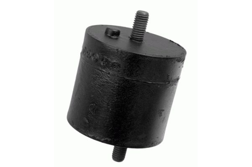 KONSOL - 2