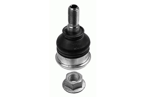 GAVELSTYCKE - 2