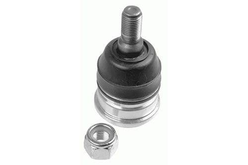 GAVELSTYCKE - 2