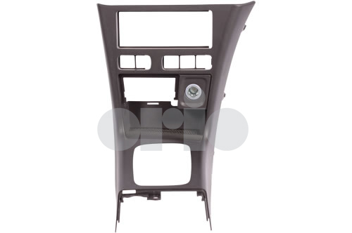 FRONTDEL - 2