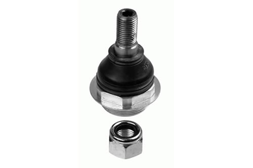 GAVELSTYCKE - 2