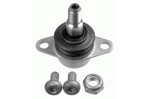 GAVELSTYCKE - 2