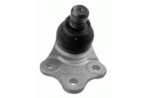 GAVELSTYCKE - 2