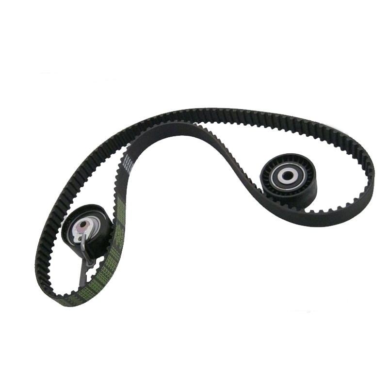 Timingbelt kit