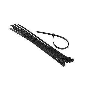 Plastic strap 250 pcs