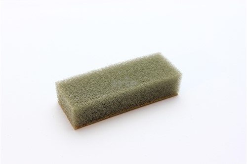 Skumdel