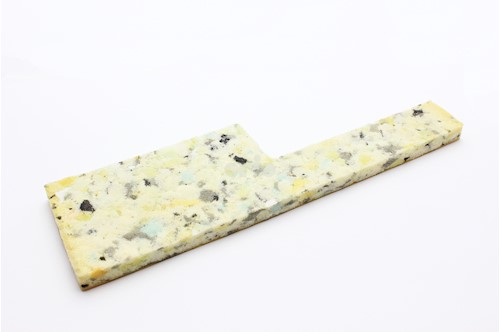 Skumplastinlägg