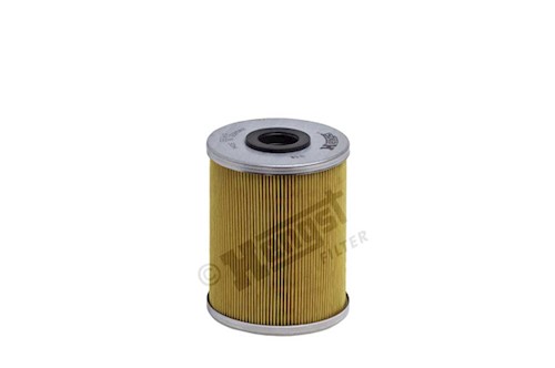 BRÄNSLEFILTER - 2