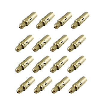 Upgrade Valve Mechanics B207 Stage 1