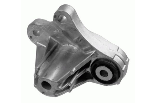 MOTORBALK - 2