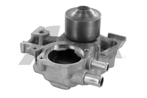 VATTENPUMP - 2