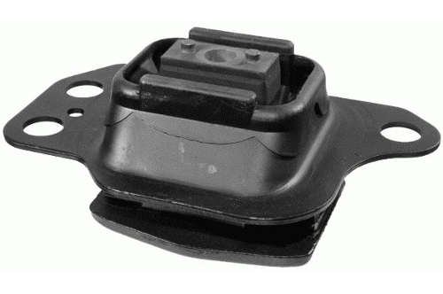 MOTORBALK - 2